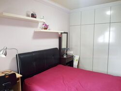 Blk 258 Bukit Batok East Avenue 4 (Bukit Batok), HDB 4 Rooms #427417291